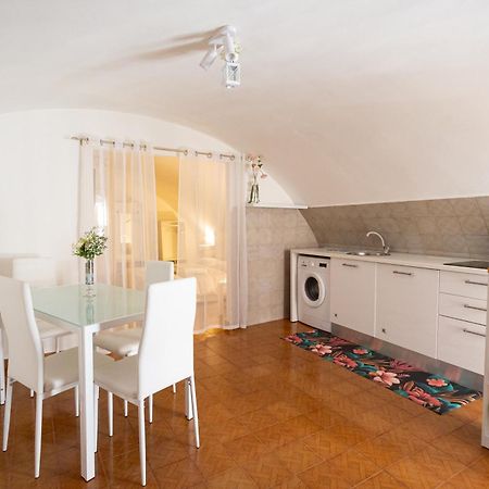 Suite16 & Spa Barletta Exteriör bild